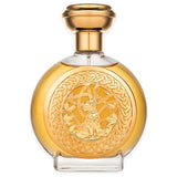 Hasu Pure Parfum Unisex by Boadicea The Victorious, 100 ml - Fragmetics.com