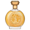 Hasu Pure Parfum Unisex by Boadicea The Victorious, 100 ml - Fragmetics.com