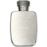 Hawas Chrome EDP for Men by Rasasi, 100 ml - Fragmetics.com