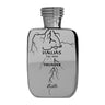 Hawas Thunder EDP for Men by Rasasi, 100 ml - Fragmetics.com