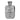 Hawas Thunder EDP for Men by Rasasi, 100 ml - Fragmetics.com