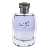 Rasasi Hawas EDP 100ml for Men | Fragmetics.com
