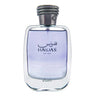Rasasi Hawas EDP 100ml for Men | Fragmetics.com