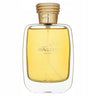 Hawas EDP for Women by Rasasi, 100 ml - Fragmetics.com
