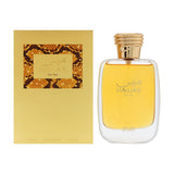 Hawas EDP for Women by Rasasi, 100 ml - Fragmetics.com