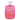 Hawas Pink EDP for Women by Rasasi, 100 ml - Fragmetics.com
