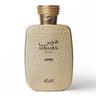 Rasasi Hawas Viper For Men Eau De Parfum 100ml