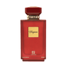 Hayana EDP Unisex by Ahmed Al Maghribi, 100 ml - Fragmetics.com