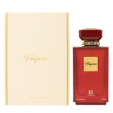 Hayana EDP Unisex by Ahmed Al Maghribi, 100 ml - Fragmetics.com