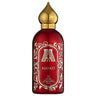 Hayati EDP Unisex by Attar Collection, 100 ml - Fragmetics.com