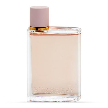 Her EDP for Women by Burberry, 100 ml