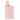 Her Elixir De Parfum Intense for Women by Burberry, 30 ml