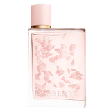 Her Petals EDP for Women by Burberry, 88 ml - Fragmetics.com
