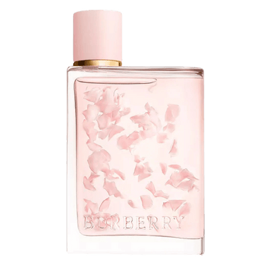 Her Petals EDP for Women by Burberry, 88 ml - Fragmetics.com