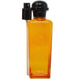 Eau De Mandarine Ambree EDC Unisex by Hermes, 200 ml - Fragmetics.com