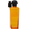 Eau De Mandarine Ambree EDC Unisex by Hermes, 200 ml - Fragmetics.com