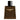 Hero Parfum for Men by Burberry, 100 ml - Fragmetics.com