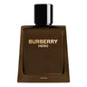 Hero Parfum for Men by Burberry, 100 ml - Fragmetics.com