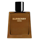 Hero EDP for Men by Burberry, 100 ml