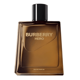 Hero EDP for Men by Burberry, 150 ml