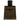 Hero Parfum Intense for Men by Burberry, 100 ml