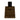 Hero Parfum Intense for Men by Burberry, 100 ml