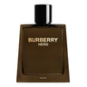 Hero Parfum for Men by Burberry, 150 ml