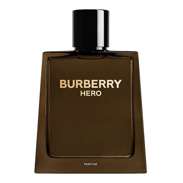 Hero Parfum for Men by Burberry, 150 ml