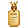 Al Ezz Oud Hersh Lahab EDP 100ml For  Men | Fragmetics UAE