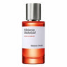 Hibiscus Mahajad Extrait de Parfum Unisex by Maison Crivelli, 50 ml