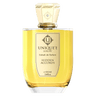 Hidden Accords Extrait De Parfum Unisex by Unique'e Luxury, 100 ml - Fragmetics.com