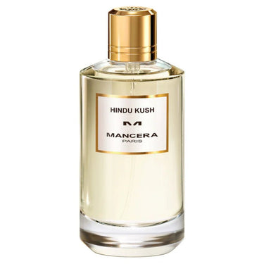 Hindu Kush EDP Unisex by Mancera, 120 ml - Fragmetics.com