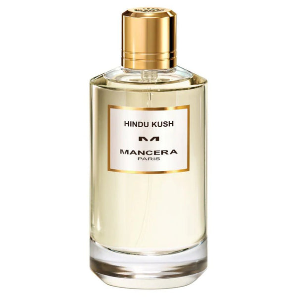 Hindu Kush EDP Unisex by Mancera, 120 ml - Fragmetics.com