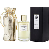 Hindu Kush EDP Unisex by Mancera, 120 ml - Fragmetics.com