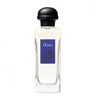 Hiris EDT for Women by Hermès, 100 ml - Fragmetics.com