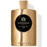 His Majesty The Oud EDP for Men by Atkinsons, 100 ml - Fragmetics.com