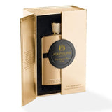 His Majesty The Oud EDP for Men by Atkinsons, 100 ml - Fragmetics.com