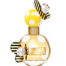 Honey EDP for Women by Marc Jacobs, 100 ml - Fragmetics.com