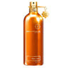 Honey Aoud EDP Unisex by Montale, 100 ml