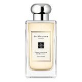 Honeysuckle & Davana Cologne for Women by Jo Malone, 100 ml - Fragmetics.com