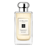 Honeysuckle & Davana Cologne for Women by Jo Malone, 100 ml - Fragmetics.com