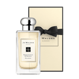 Honeysuckle & Davana Cologne for Women by Jo Malone, 100 ml - Fragmetics.com