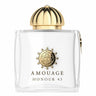 Honour 43 Extrait De Parfum for Women by Amouage, 100 ml - Fragmetics.com