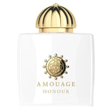 Honour EDP for Women by Amouage, 100 ml - Fragmetics.com