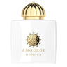 Honour EDP for Women by Amouage, 100 ml - Fragmetics.com