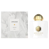 Honour EDP for Women by Amouage, 100 ml - Fragmetics.com