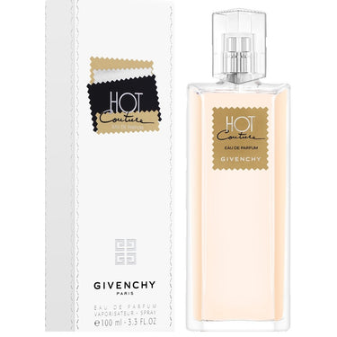 Hot Couture EDP for Women by Givenchy, 100 ml