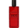 Hot Water EDT for Men by Davidoff, 110 ml