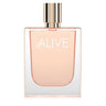 Boss Alive EDP for Women by Hugo Boss, 80 ml - Fragmetics.com