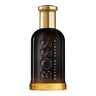 Boss Bottled Absolu Parfum Intense for Men by Hugo Boss, 50 ml - Fragmetics.com